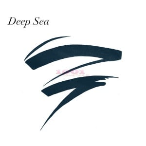 [Tus de ochi, eyeliner materpiece high precision, deepsea 35, max factor - 1001cosmetice.ro] [4]
