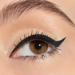 [Tus de ochi quick wing! stamp eyeliner, 01 black, essence, 3.5 ml - 1001cosmetice.ro] [4]