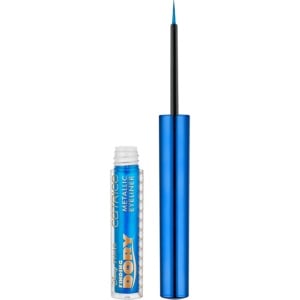 [Tus metalic, disney pixar finding dory, blue lagoon 010, catrice, 1.5 ml - 1001cosmetice.ro] [1]