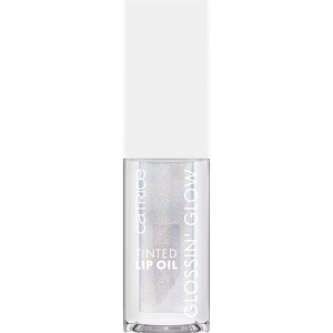 [Ulei de buze glossin' glow tinted party crasher 060, catrice, 4 ml - 1001cosmetice.ro] [12]