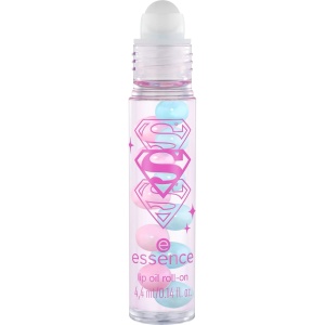 [Ulei de buze hidratant roll on superman essence, 4.4 ml - 1001cosmetice.ro] [1]