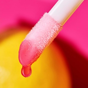 [Ulei de buze, hydra kiss, pink squeeze, please! 104, essence, 4 ml - 1001cosmetice.ro] [6]