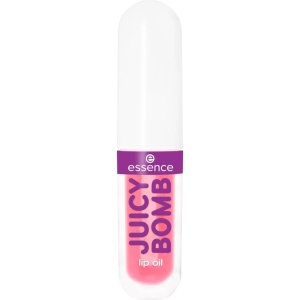 [Ulei de buze juicy bomb party marvellous mango 03 essence - 1001cosmetice.ro] [4]