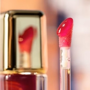 [Ulei de buze spring and the city glossy nectar c01 · hello, lover! catrice, 6,5 g - 1001cosmetice.ro] [2]