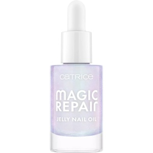 [Ulei de unghii parfumaat magic repair jelly catrice - 1001cosmetice.ro] [1]