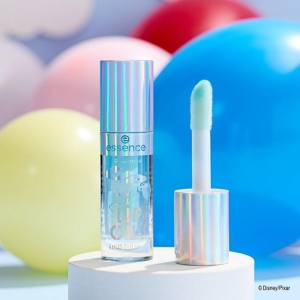 [Ulei pentru buze, hydra kiss, disney pixar up, cloud surfing 01, essence, 4 ml - 1001cosmetice.ro] [7]