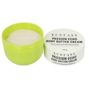 [Unt de corp passion echo ecstasy, 200 gr - 1001cosmetice.ro] [2]