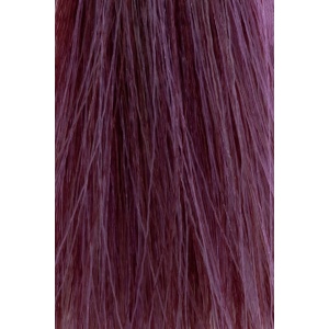 [Vopsea de par profesionala permanenta cu amoniac, blond deschis violet 8.2, etb hair, 100 ml - 1001cosmetice.ro] [2]