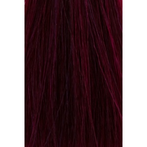 [Vopsea de par profesionala permanenta cu amoniac, blond inchis violet rosu 6.26, etb hair, 100 ml - 1001cosmetice.ro] [2]