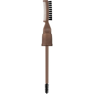 [Adeziv pentru sprâncene lift & freeze - 04 dark brown, essence, 7 ml - 1001cosmetice.ro] [7]