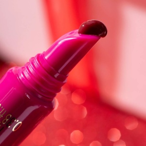 [Advent calendar, twinkling treasures, 24 de surprize catrice - 1001cosmetice.ro] [9]