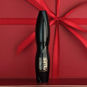 [Advent calendar, twinkling treasures, 24 de surprize catrice - 1001cosmetice.ro] [19]