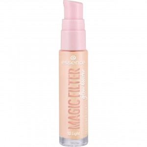 [Amplificator de stralucire magic filter light 10 essence, 14 ml - 1001cosmetice.ro] [6]