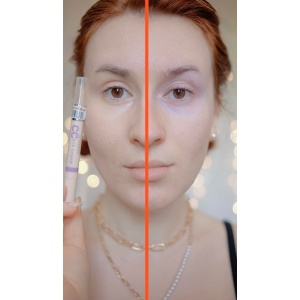 [Anticearcan 123perfect cc eye cream, bourjois, beige dore 23 - 1001cosmetice.ro] [2]