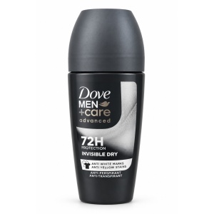 Essence get your glitter on sclipici pentru machiajul pleoapelor | Antiperspirant roll-on, invisible dry 72h, dove men, 50 ml | 1001cosmetice.ro