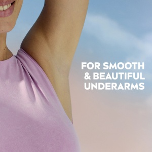 [Antiperspirant spray pearl & beauty fine fragrance, nivea, 150 ml - 1001cosmetice.ro] [3]
