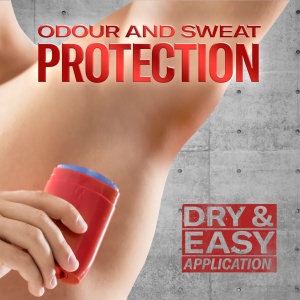 [Antiperspirant stick, power start, old spice, 50 ml - 1001cosmetice.ro] [6]