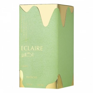 [Apa de parfum, eclaire pistache, lattafa, 100 ml - 1001cosmetice.ro] [2]