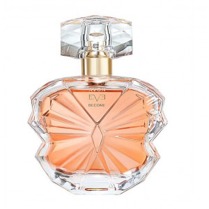[Apa de parfum eve become avon, 50 ml - 1001cosmetice.ro] [1]