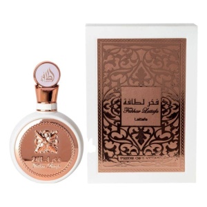 [Apa de parfum, fakhar, lattafa, 100 ml - 1001cosmetice.ro] [2]