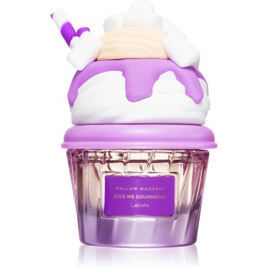 Promotii | Apa de parfum give me gourmand mallow madness, lattafa, 75 ml | 1001cosmetice.ro