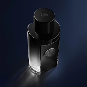 [Apa de parfum pentru barbati, the icon, antonio banderas, 100 ml - 1001cosmetice.ro] [4]