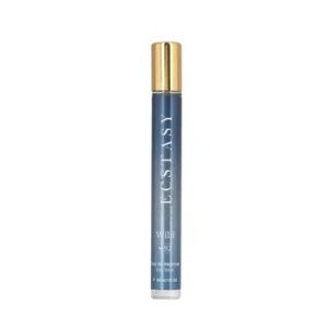 Apa de parfum pentru bărbați, Wild No. 92, Ecstasy, 30 ml