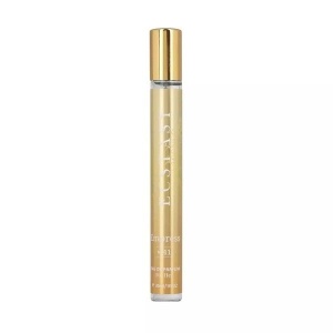 Eau de parfum dama | Apa de parfum pentru femei, empress no. 44, ecstasy, 30 ml | 1001cosmetice.ro