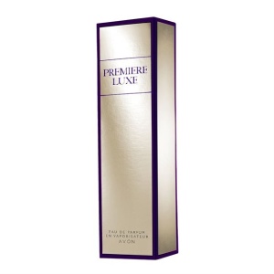 [Apa de parfum pentru femei premiere luxe avon 50 ml - 1001cosmetice.ro] [2]