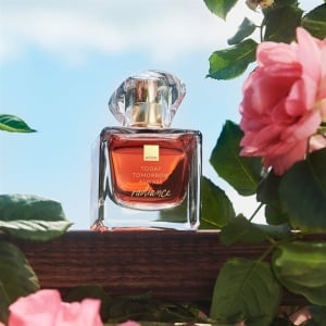 [Apa de parfum tta radiance, avon 50ml - 1001cosmetice.ro] [4]