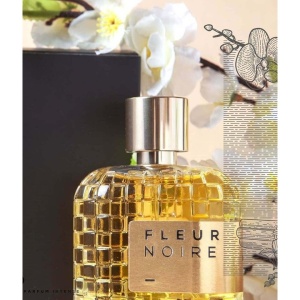 [Apa de parfum unisex fleur noire, lpdo, 100 ml - 1001cosmetice.ro] [2]