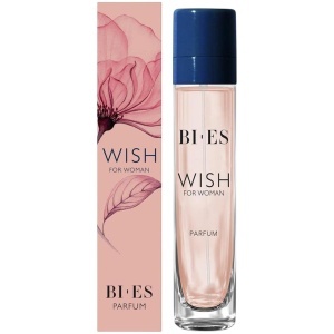 Revlon charlie gold eau de toilette | Apa de parfum wish, bies, 15 ml | 1001cosmetice.ro