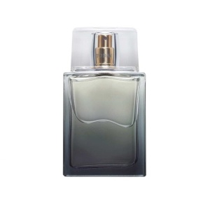 Eau de toilette barbati | Apa de toaleta pentru barbati today tomorrow always avon, 75 ml | 1001cosmetice.ro