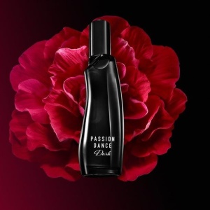 [Apa de toaleta pentru femei passion dance dark avon, 50 ml - 1001cosmetice.ro] [2]