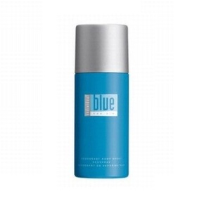Parfumuri barbati, avon | Avon blue sport individual spray | 1001cosmetice.ro