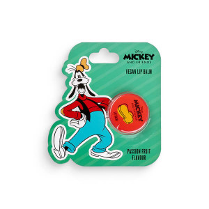 Balsam de buze Disney Mickey & Friends 10 gr Goofy