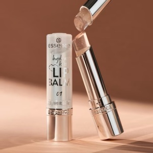 [Balsam de buze hydra kiss 01 · crystal kiss essence, 2.8 g - 1001cosmetice.ro] [5]