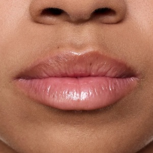 [Balsam de buze hydra kiss 02 · cotton kiss essence, 2.8 g - 1001cosmetice.ro] [7]