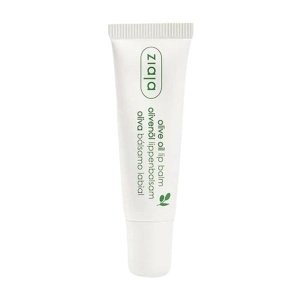 Balsam de buze Olive oil, Ziaja, 10 ml