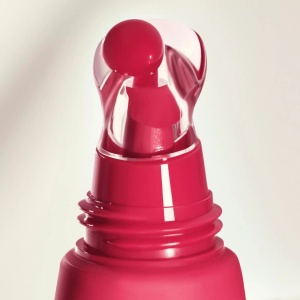 [Balsam de buze peptide bliss glossy dew not disturb 030 catrice - 1001cosmetice.ro] [9]