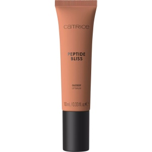 [Balsam de buze peptide bliss glossy toffee touched 040 catrice - 1001cosmetice.ro] [6]