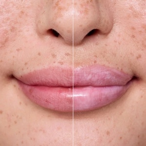 [Balsam de buze strălucitor milky glazed, strawberry whip 02, essence 4 ml - 1001cosmetice.ro] [6]