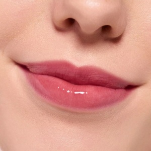 [Balsam de buze, the super peptide glossy lip treatment plumfection! 06 essence, 10 ml - 1001cosmetice.ro] [3]