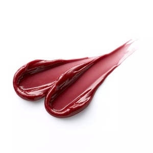 [Balsam de buze, the super peptide glossy lip treatment plumfection! 06 essence, 10 ml - 1001cosmetice.ro] [12]