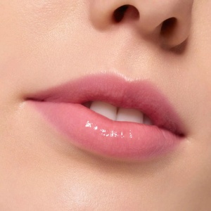 [Balsam de buze, the super peptide glossy lip treatment sugardorable! 07 essence, 10 ml - 1001cosmetice.ro] [8]
