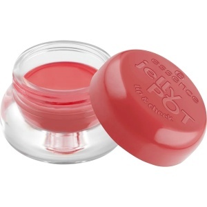 [Balsam pentru buze și obraji jelly pot, hug me! 10, essence, 4 g - 1001cosmetice.ro] [6]