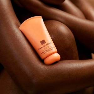 [Balsam pentru corp intens regenerator cu baobab herwisdom wonderbalm, avon, 50 ml - 1001cosmetice.ro] [2]