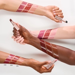 [Balsam-ulei de buze cu efect ph bare glow 010 cool pink, catrice, 3 g - 1001cosmetice.ro] [2]