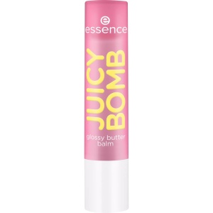 [Balsamul de buze juicy bomb, cherrything i want 08, essence, 2.5 g - 1001cosmetice.ro] [3]