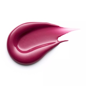[Balsamul de buze juicy bomb, cherrything i want 08, essence, 2.5 g - 1001cosmetice.ro] [13]
